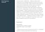 deploy proxmox ve hypervisors and configure pfsense firewalls